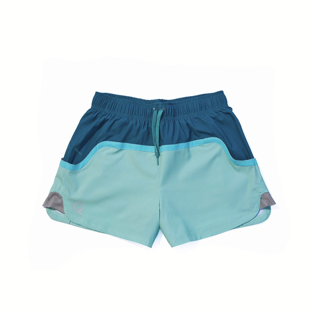 Short Globo - SAGE / 1