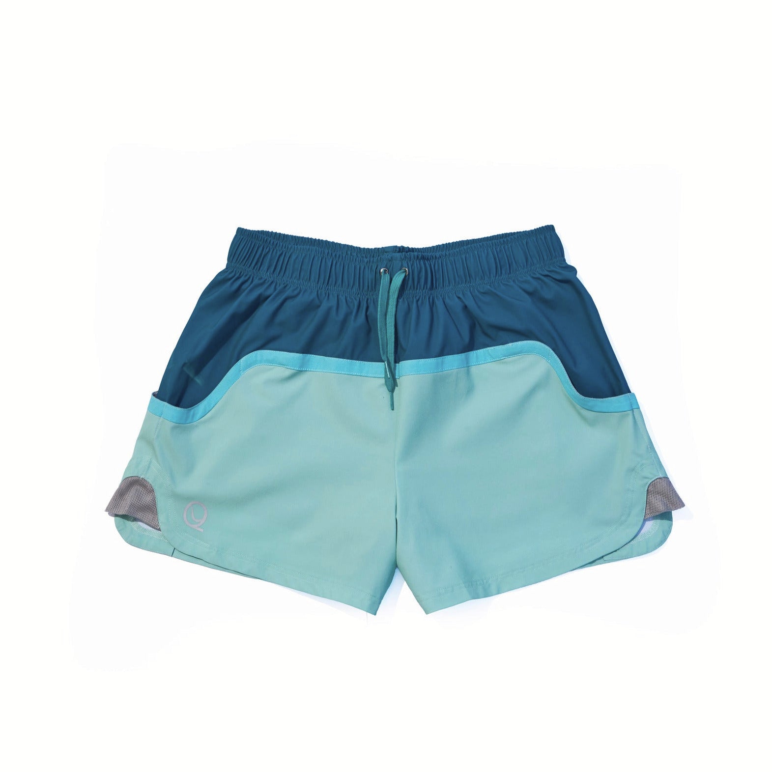 Short Globo