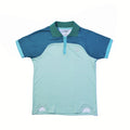 Polera Smash