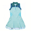 Vestido Chiquita