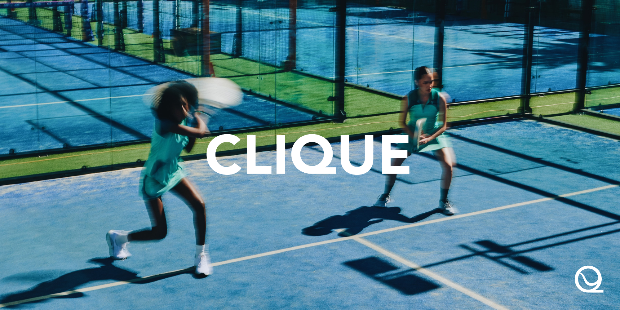 Clique